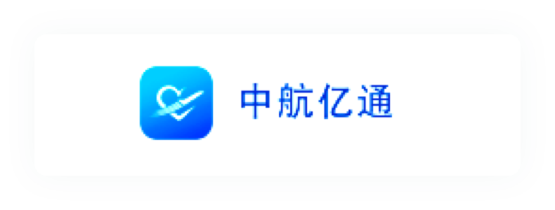 icon_9