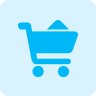 icon_11