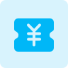 icon_12