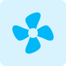 icon_13