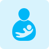 icon_14