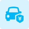 icon_15