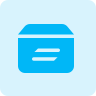 icon_16
