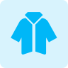 icon_2
