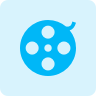 icon_3