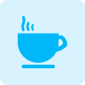 icon_4