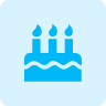 icon_5