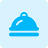 icon_7