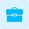 icon_8