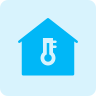 icon_9
