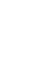 icon_num_1
