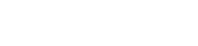京翎云享logo