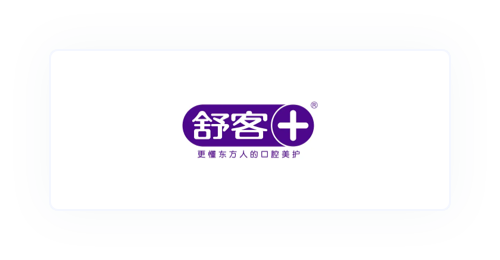 logo_1