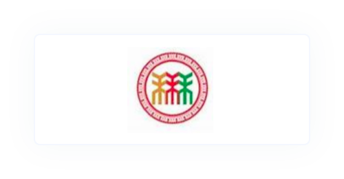 logo_15