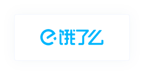 logo_18