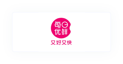 logo_19