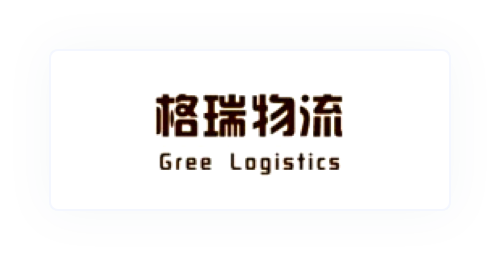logo_2