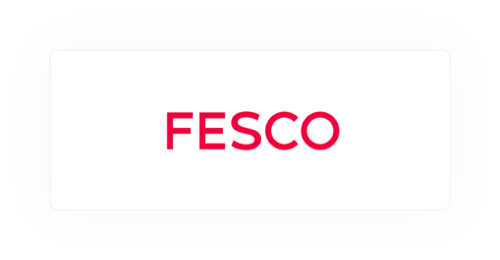 logo_4