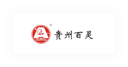 logo_5