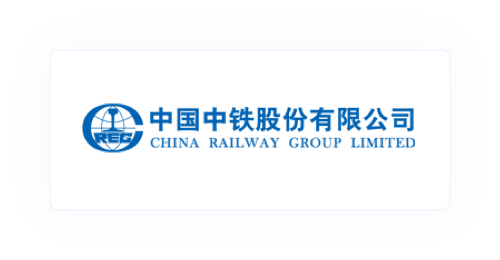 logo_6