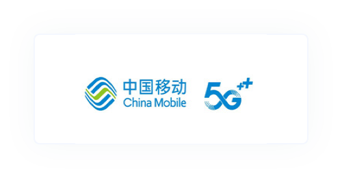 logo_7