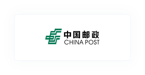 logo_9