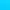 banner_7