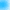 京翎云享logo