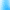京翎云享logo
