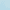 cert_mini_1
