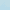 cert_mini_2