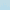 cert_mini_3