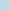 cert_mini_4