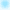 icon_1