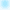 icon_2