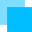 icon_11