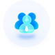 icon_1