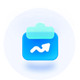 icon_2