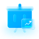icon_3
