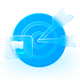 icon_4