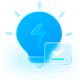 icon_5