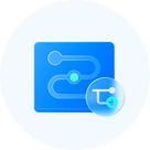 icon_4