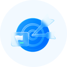 icon_5