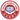 icon_1
