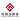 icon_2