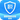 icon_3