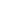 icon_5