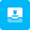 icon_4