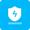 icon_4
