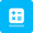 icon_4